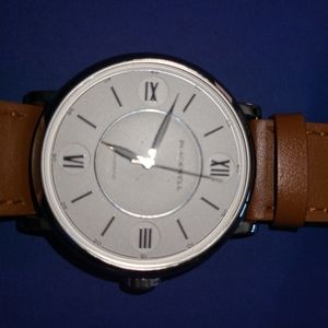 Blackwell men's watch in excellent condition